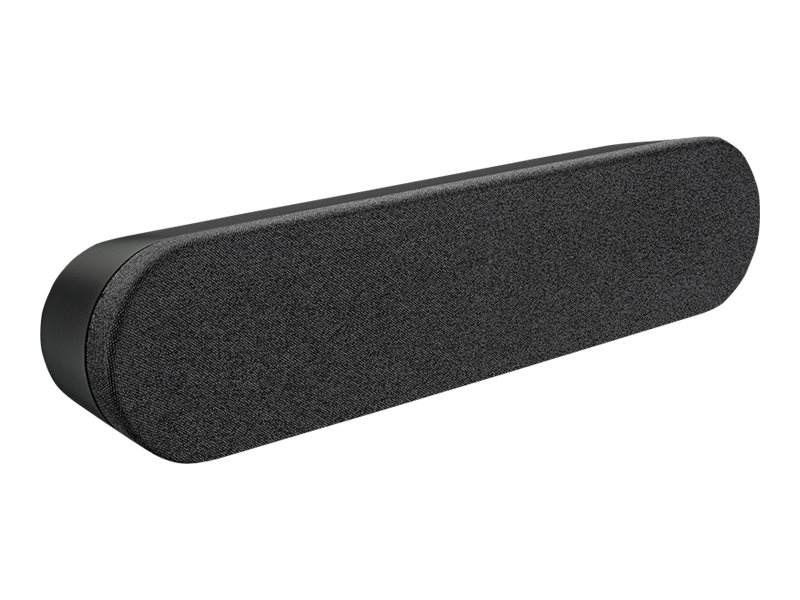 CCS Product Image (Left-angle/800 x 600)