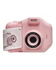 ITS - https://shopmanager.future-x.de/images/products/1/its-16703881.jpg