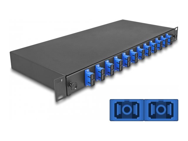 CCS Product Image (Left-angle/640 x 480)