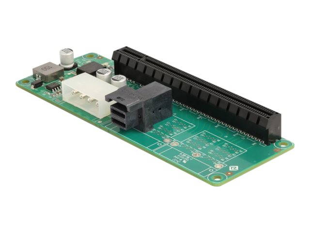 CCS Product Image (Right-angle/640 x 480)