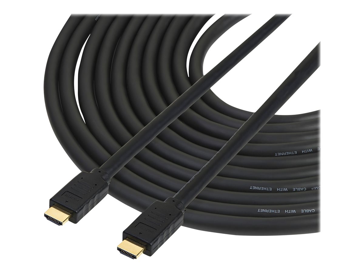 CCS Product Image (Close-up/1200 x 900)