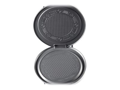 CCS Product Image (Close-up/400 x 300)