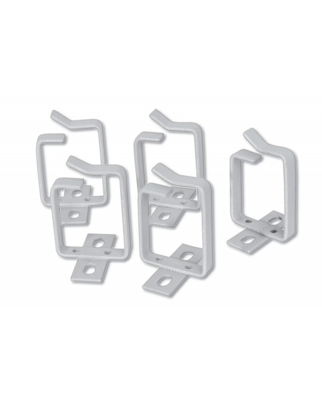 ITS - m613603-1.jpg ITS - m613603-1.jpg