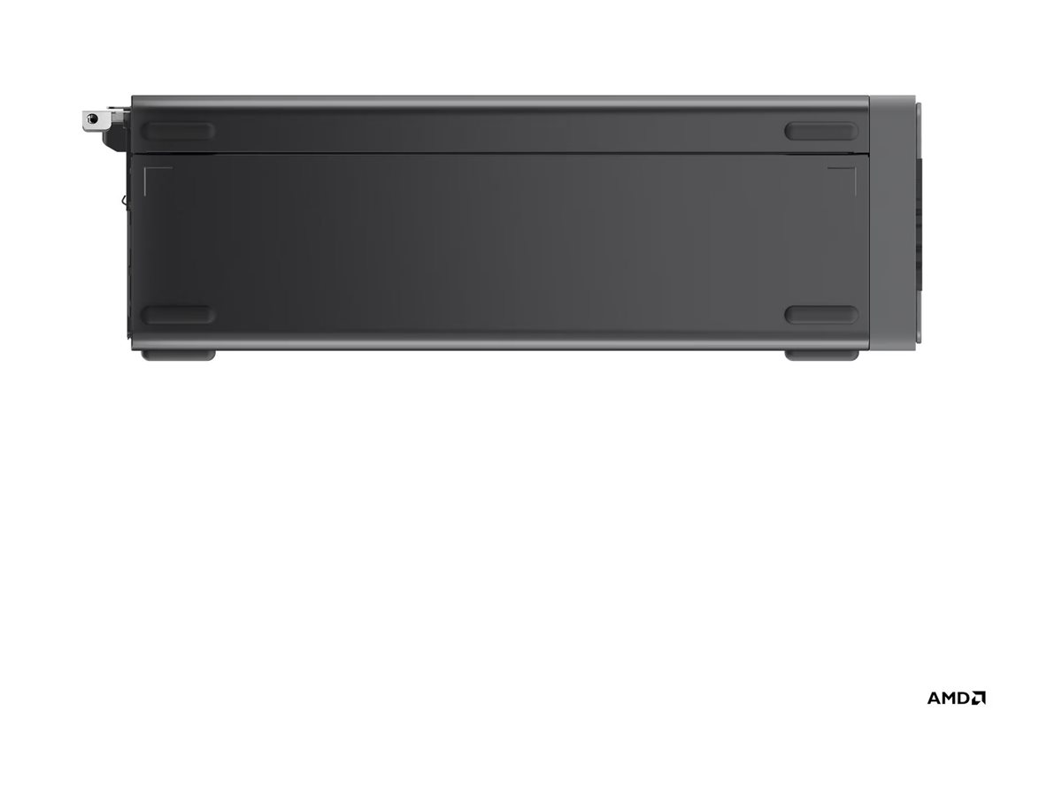 CCS Product Image (Bottom/1200 x 900)