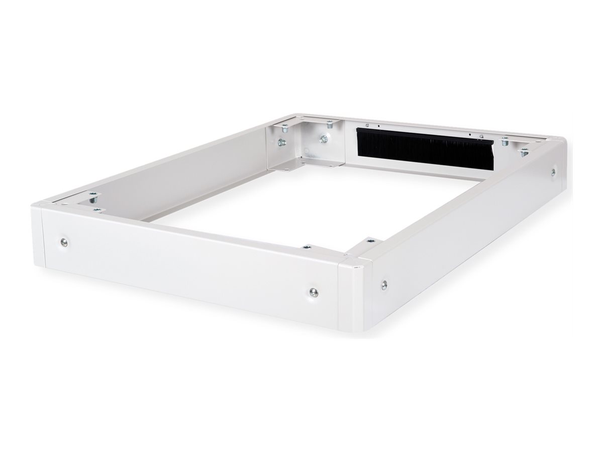 CCS Product Image (Right-angle/1200 x 900)