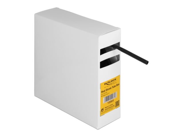 CCS Product Image (Front/640 x 480)