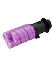 ITS - https://shopmanager.future-x.de/images/products/9/its-19414849.jpg