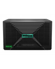 ITS - https://shopmanager.future-x.de/images/products/6/its-18973636.jpg