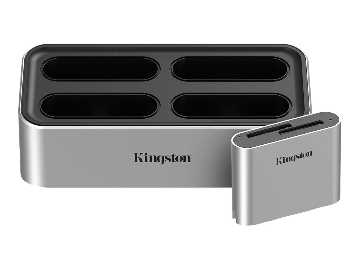 CCS Product Image (Front/1200 x 900)