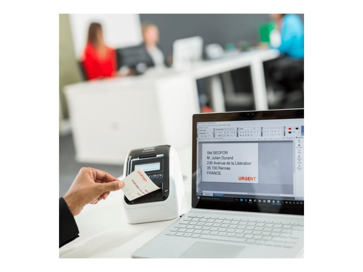 CCS Product Image (Right-angle/1200 x 900)