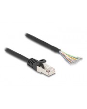 ITS - https://shopmanager.future-x.de/images/products/8/its-15865018.jpg