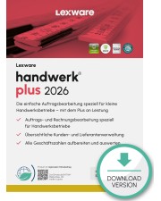 ITS - https://shopmanager.future-x.de/images/products/a/hw-plus-26_ESD.jpg