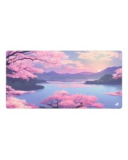 ITS - https://shopmanager.future-x.de/images/products/5/its-19306305.jpg