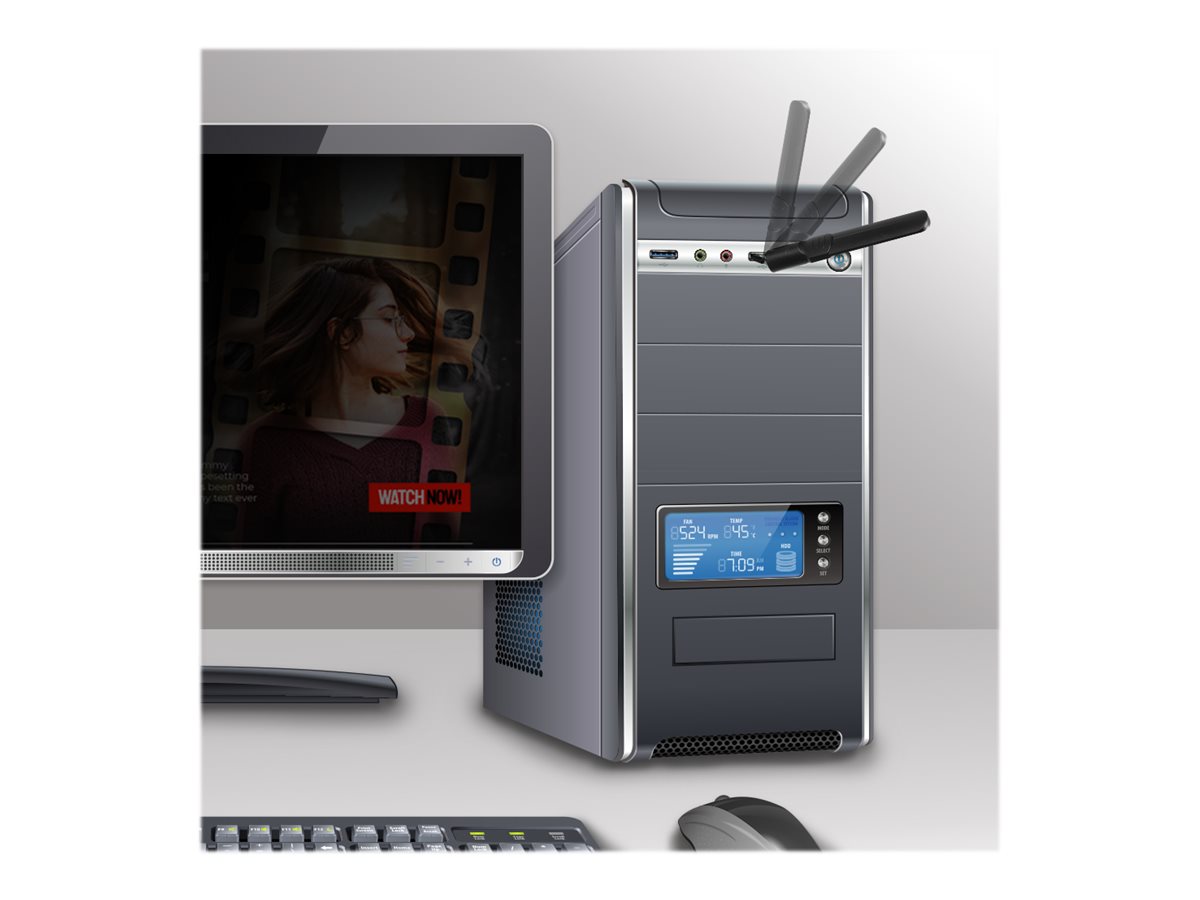 CCS Product Image (Right-angle/1200 x 900)