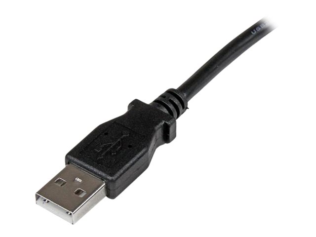 CCS Product Image (Close-up/640 x 480)