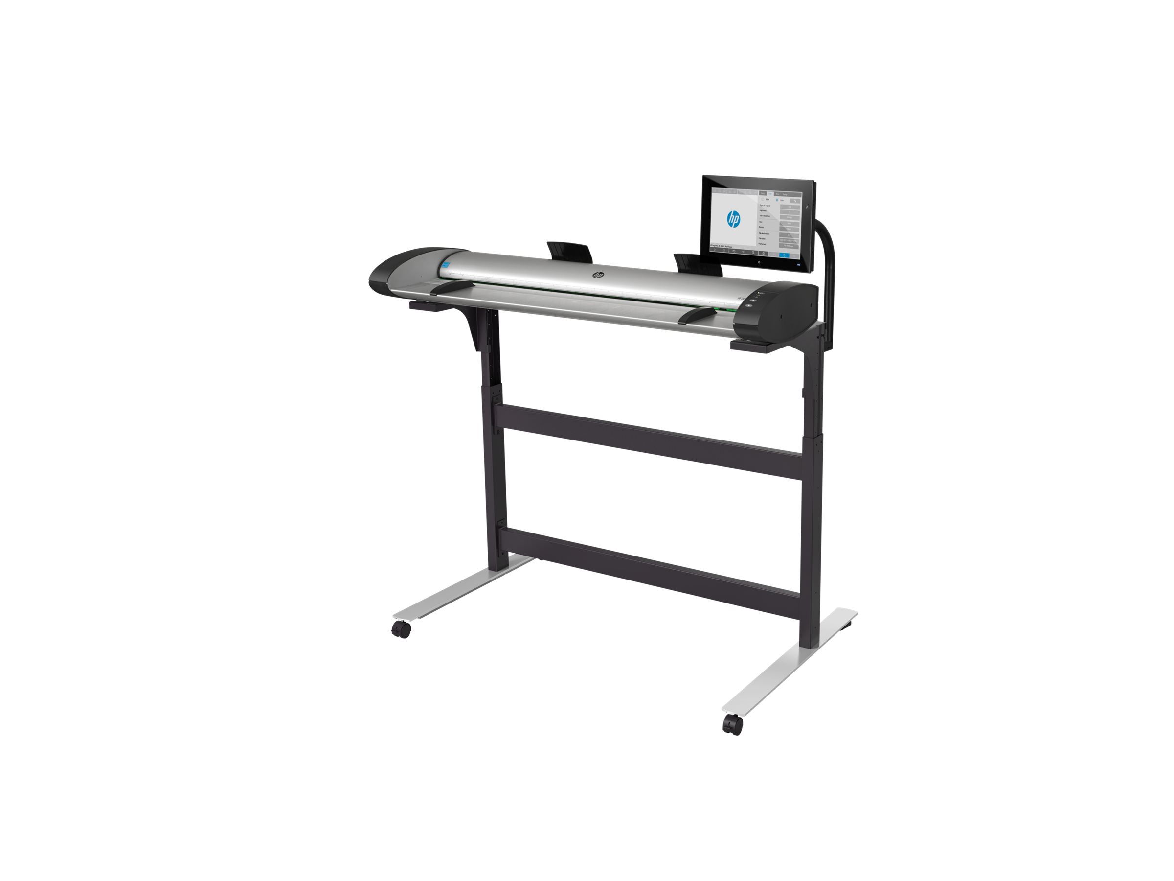 CCS Product Image (Right-angle/2400 x 1800)