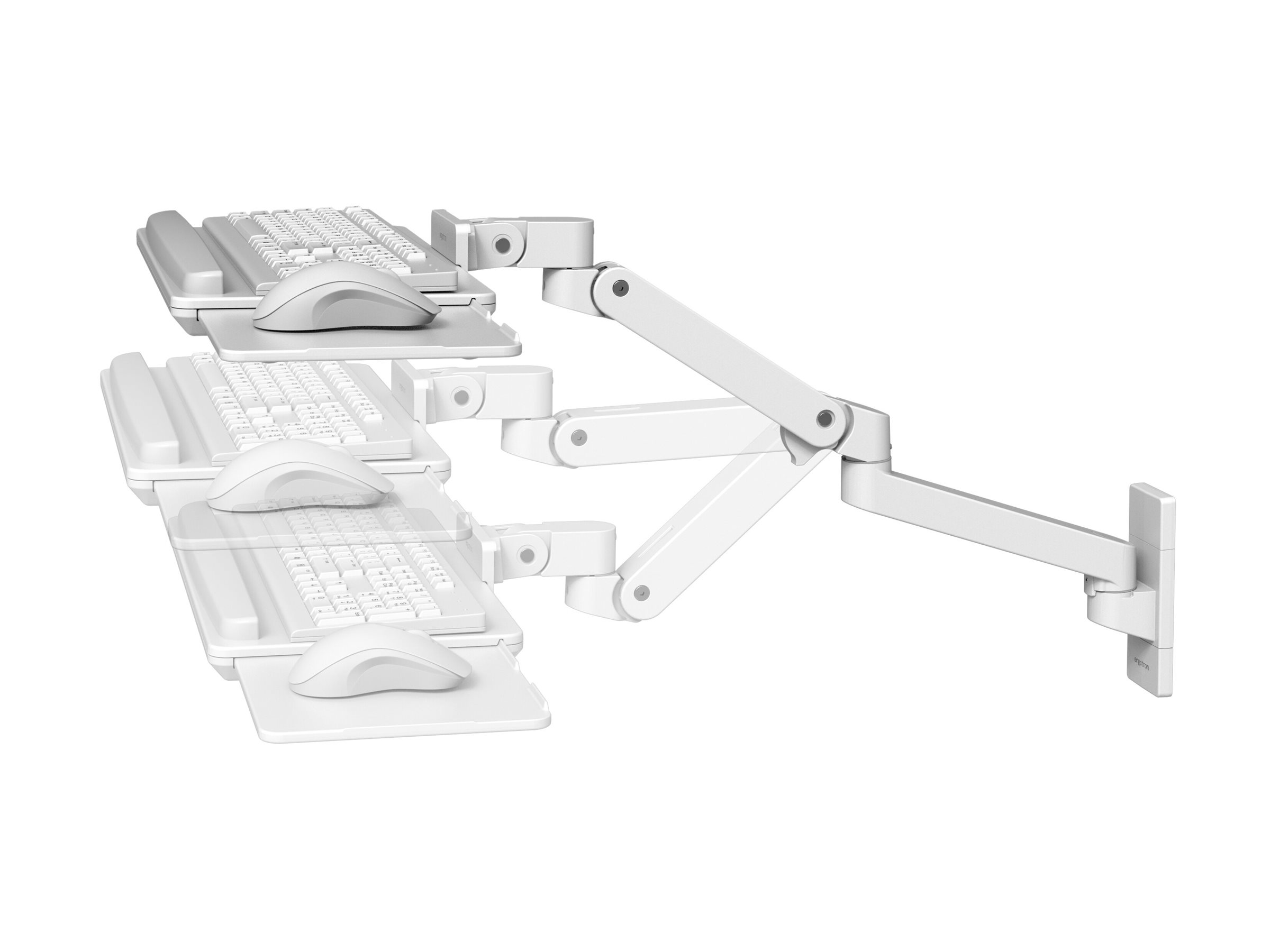 CCS Product Image (Right-angle/2400 x 1800)