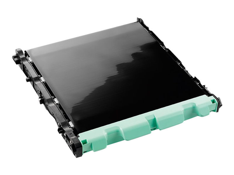 CCS Product Image (Left-angle/800 x 600) CCS Product Image (Left-angle/800 x 600)