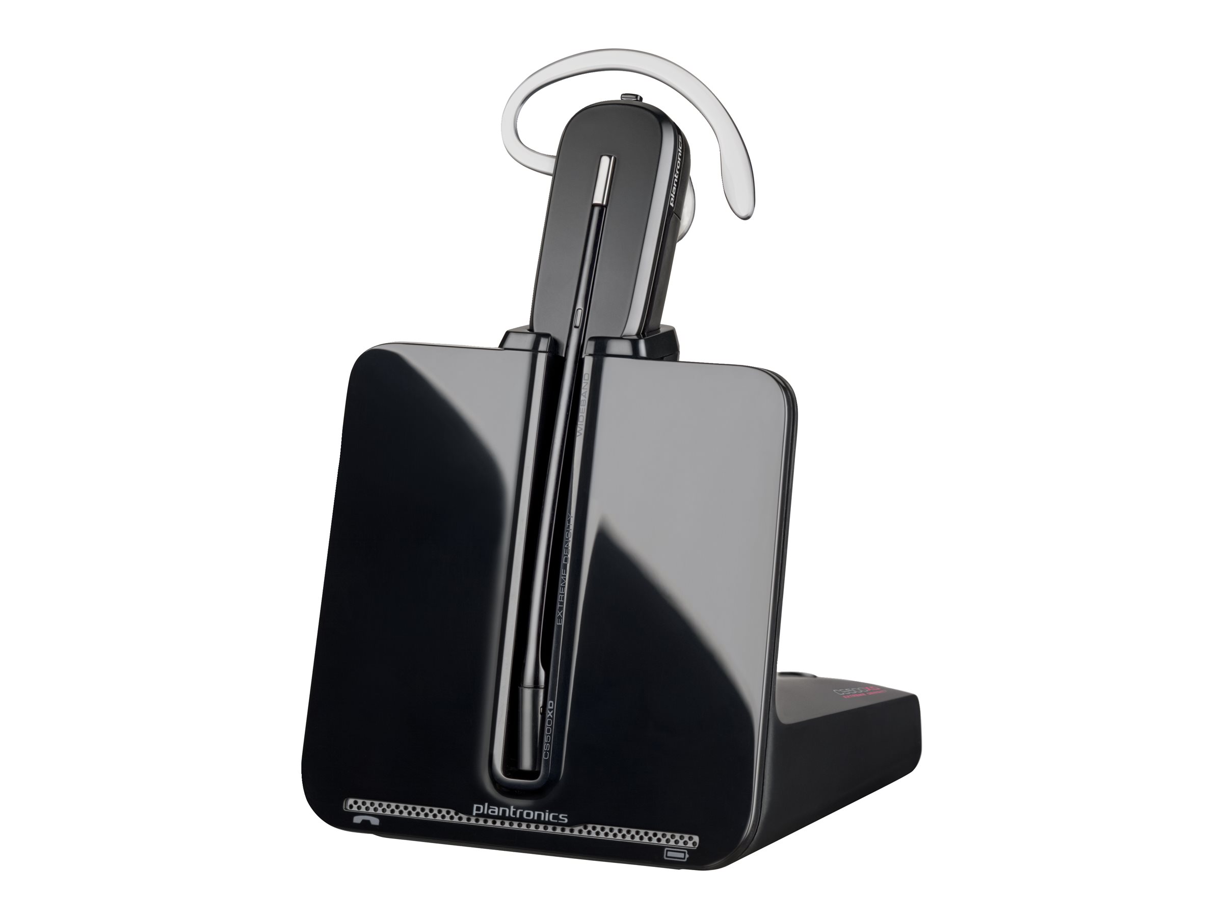CCS Product Image (Right-angle/2400 x 1800)
