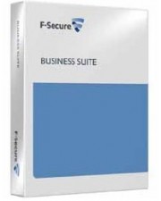 ITS - https://shopmanager.future-x.de/images/products/a/f-secbussuitenne.jpg ITS - https://shopmanager.future-x.de/images/products/a/f-secbussuitenne.jpg