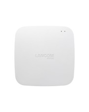 ITS - https://shopmanager.future-x.de/images/products/6/its-19036096.jpg