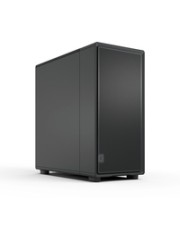 ITS - https://shopmanager.future-x.de/images/products/2/its-21837692.jpg