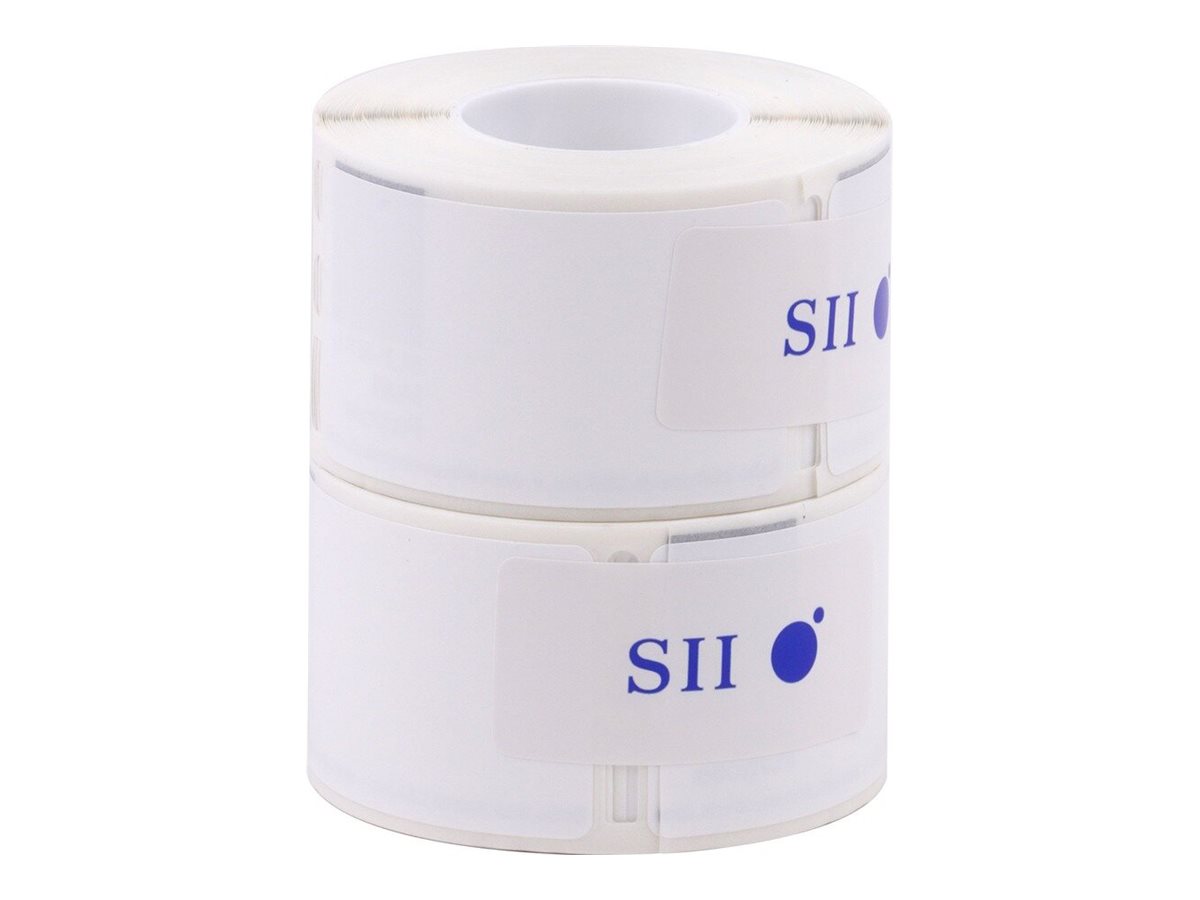 CCS Product Image (Front/1200 x 900) CCS Product Image (Front/1200 x 900)