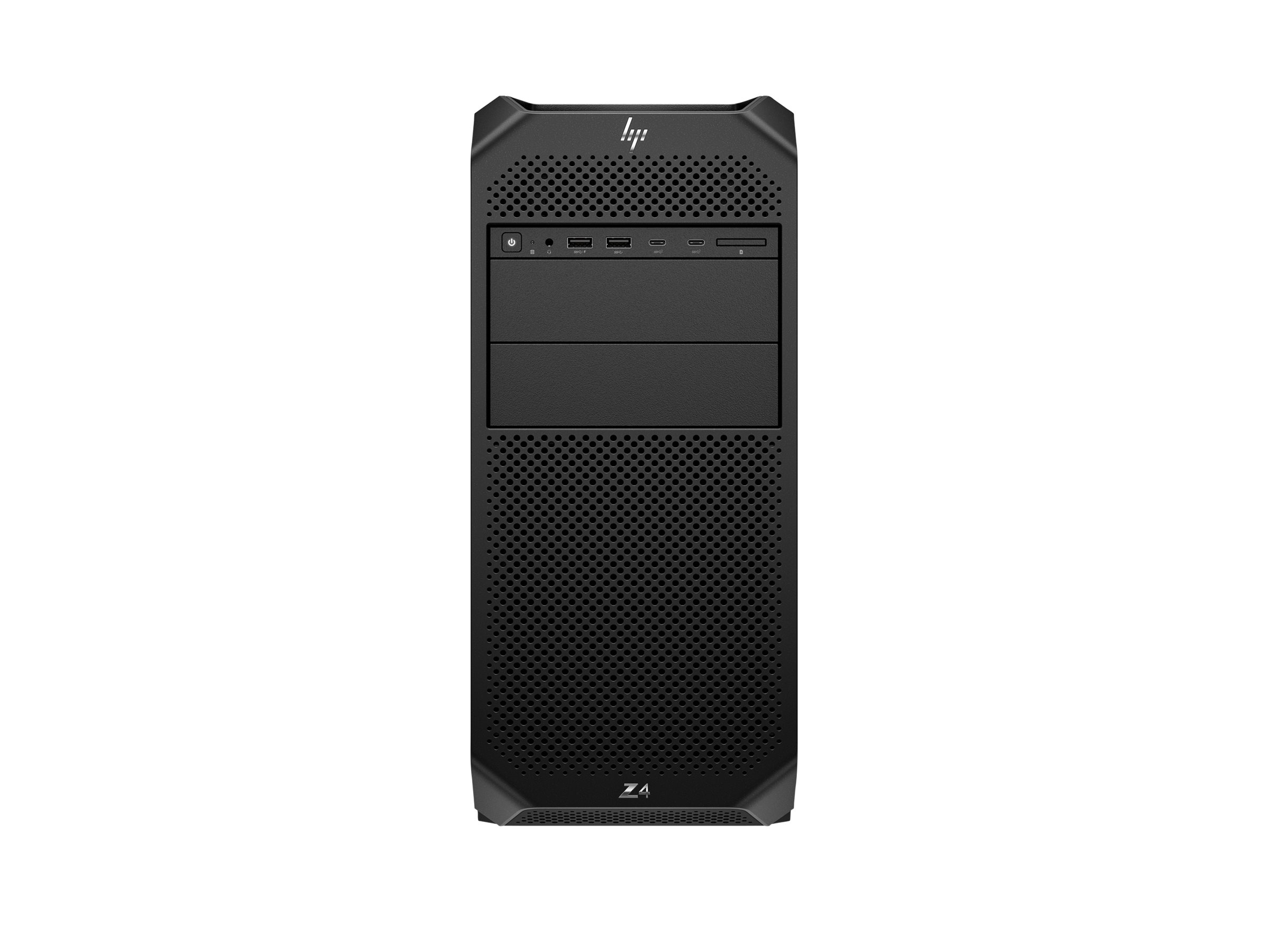 CCS Product Image (Front/2400 x 1800)