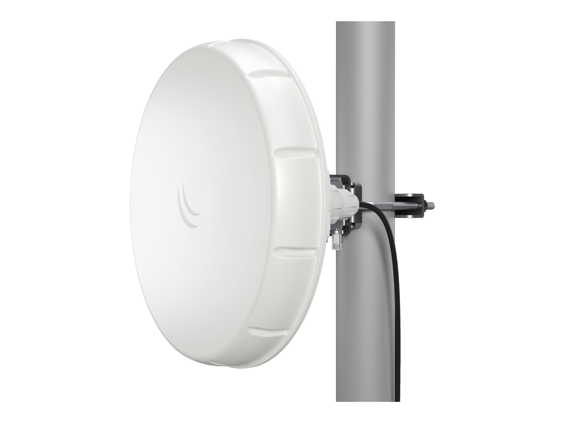 CCS Product Image (Right-angle/2400 x 1800)