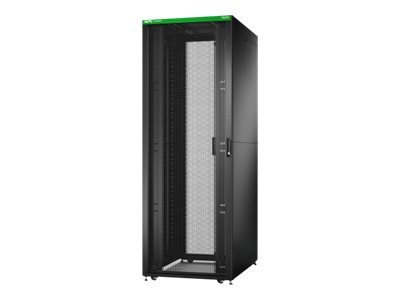 CCS Product Image (Right-angle/400 x 300)