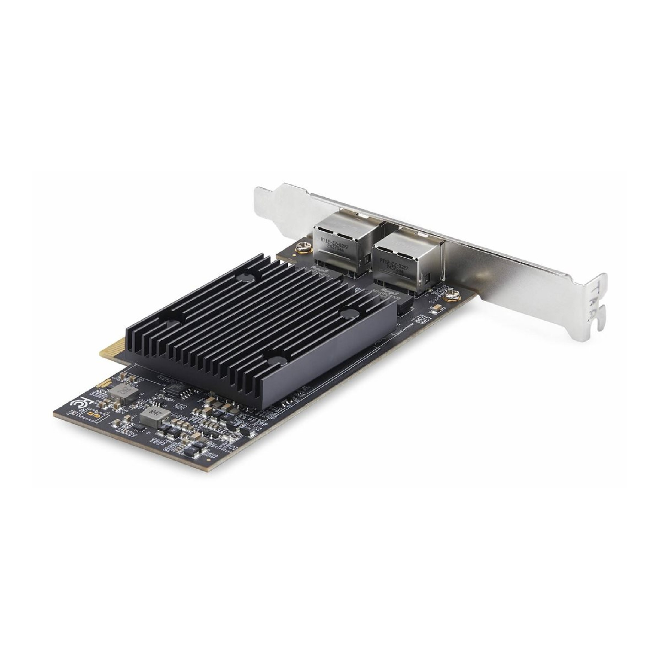 ITS - m9644918-3.jpg