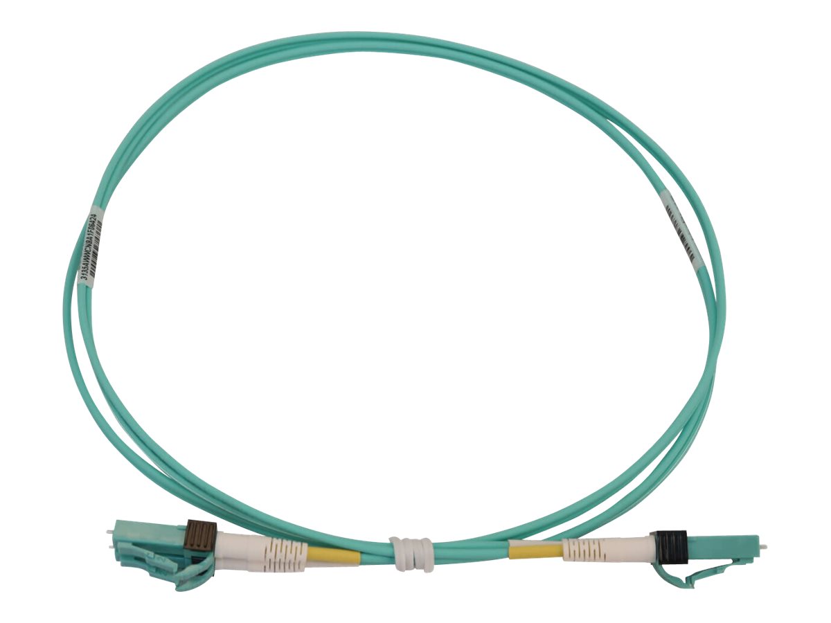 CCS Product Image (Front/1200 x 900)