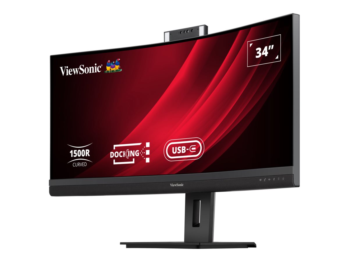 CCS Product Image (Right-angle/1200 x 900)