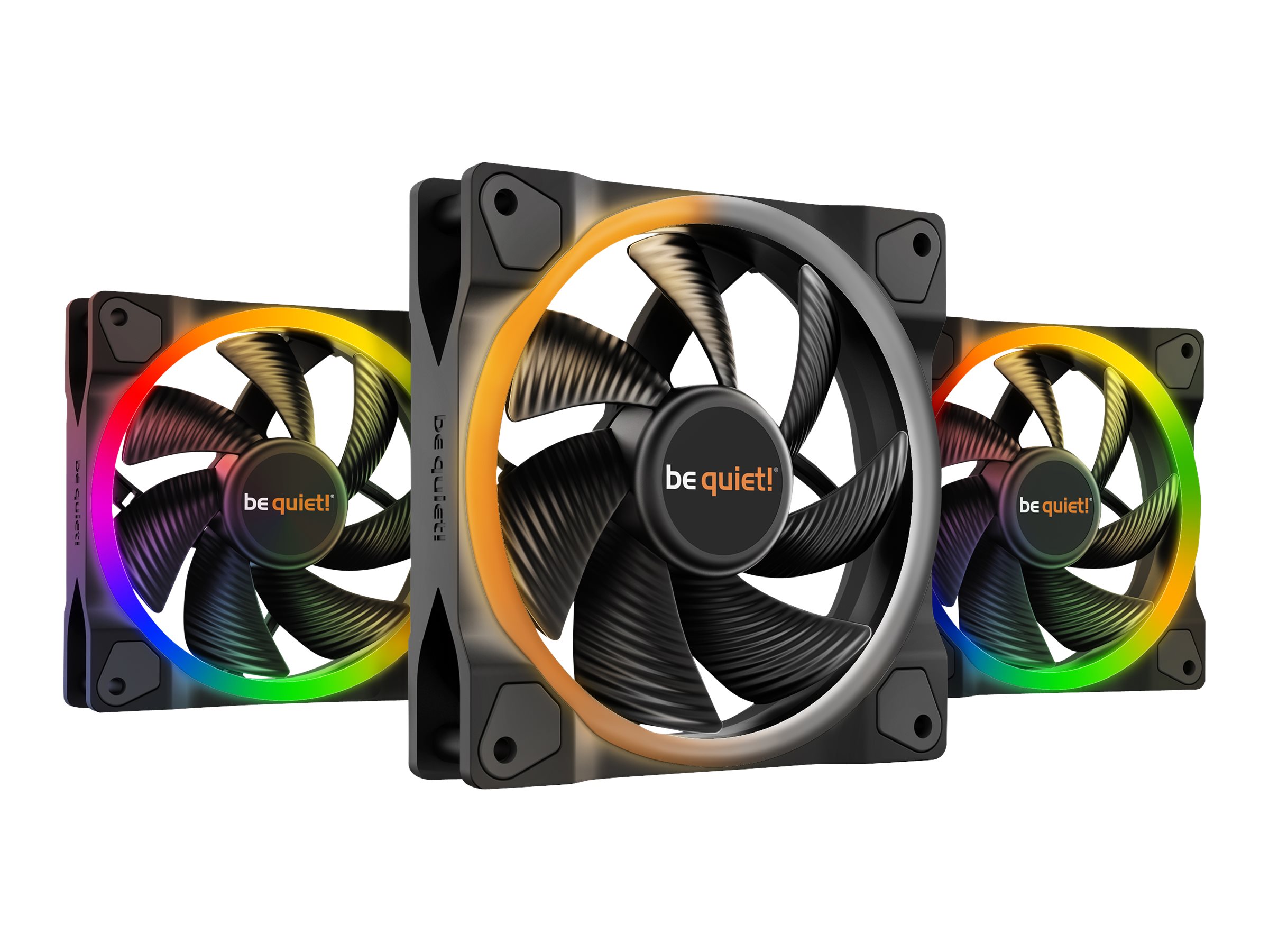 CCS Product Image (Left-angle/2400 x 1800)