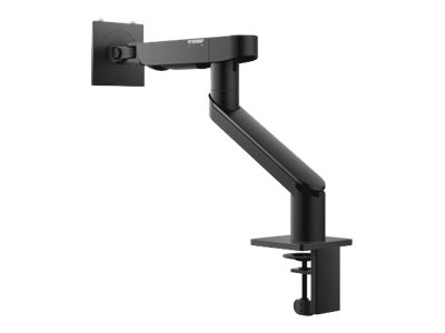 CCS Product Image (Back/400 x 300) CCS Product Image (Back/400 x 300)