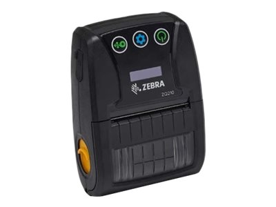 CCS Product Image (Left-angle/400 x 300)