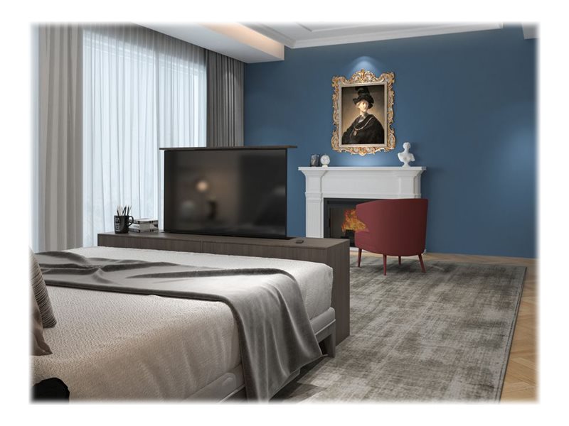 CCS Product Image (Right-angle/800 x 600)