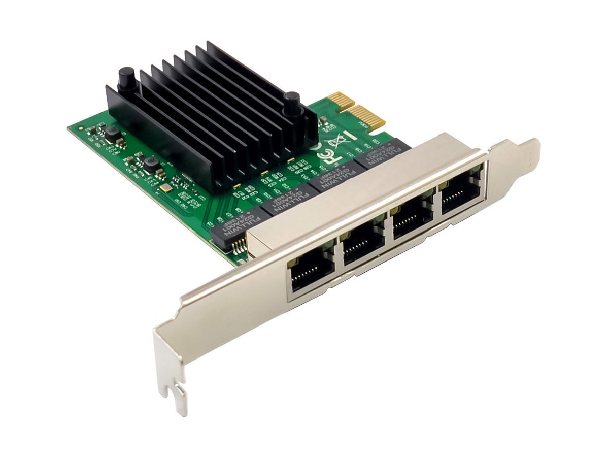 CCS Product Image (Top/1200 x 900)