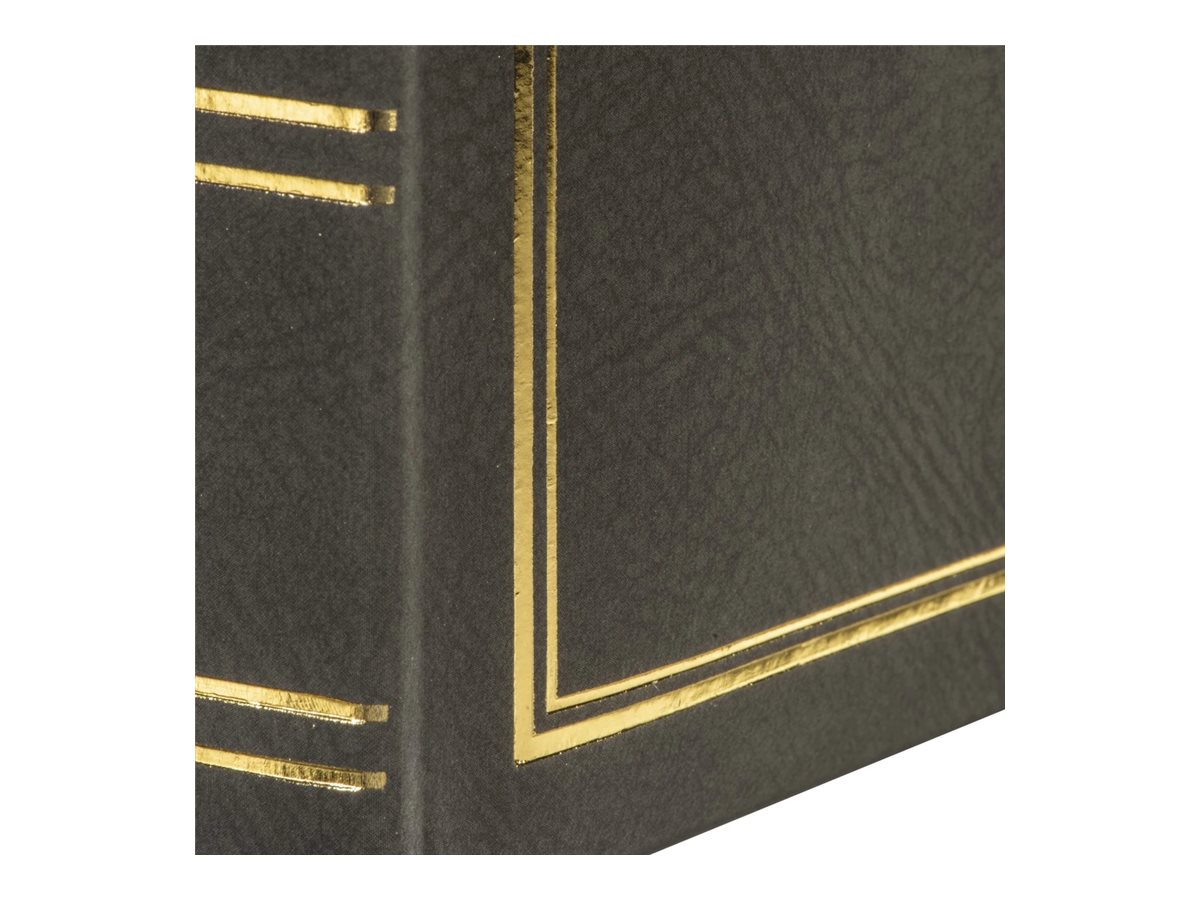 CCS Product Image (Close-up/1200 x 900)