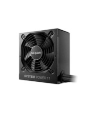 ITS - https://shopmanager.future-x.de/images/products/9/its-20685039.jpg