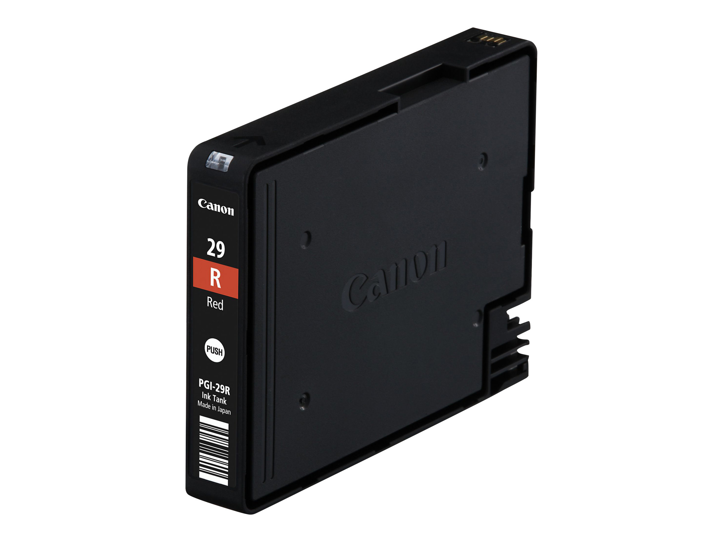 CCS Product Image (Right-angle/2400 x 1800) CCS Product Image (Right-angle/2400 x 1800)