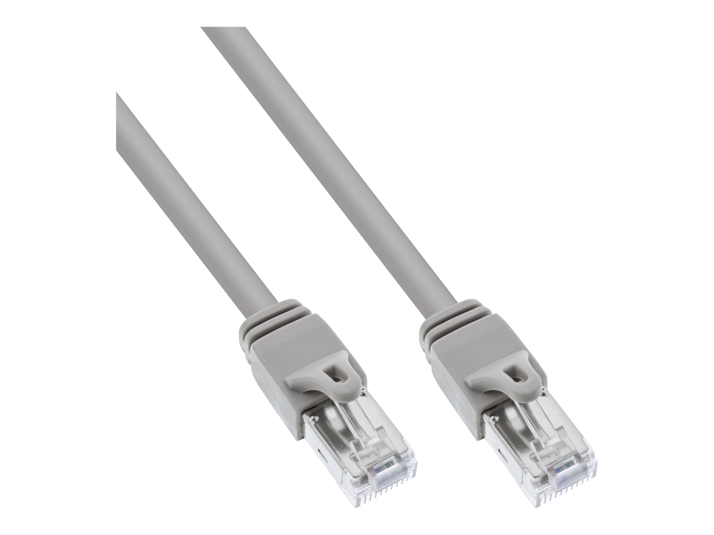 CCS Product Image (Left-angle/2400 x 1800)