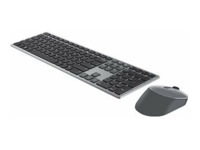 CCS Product Image (Right-angle/400 x 300) CCS Product Image (Right-angle/400 x 300)