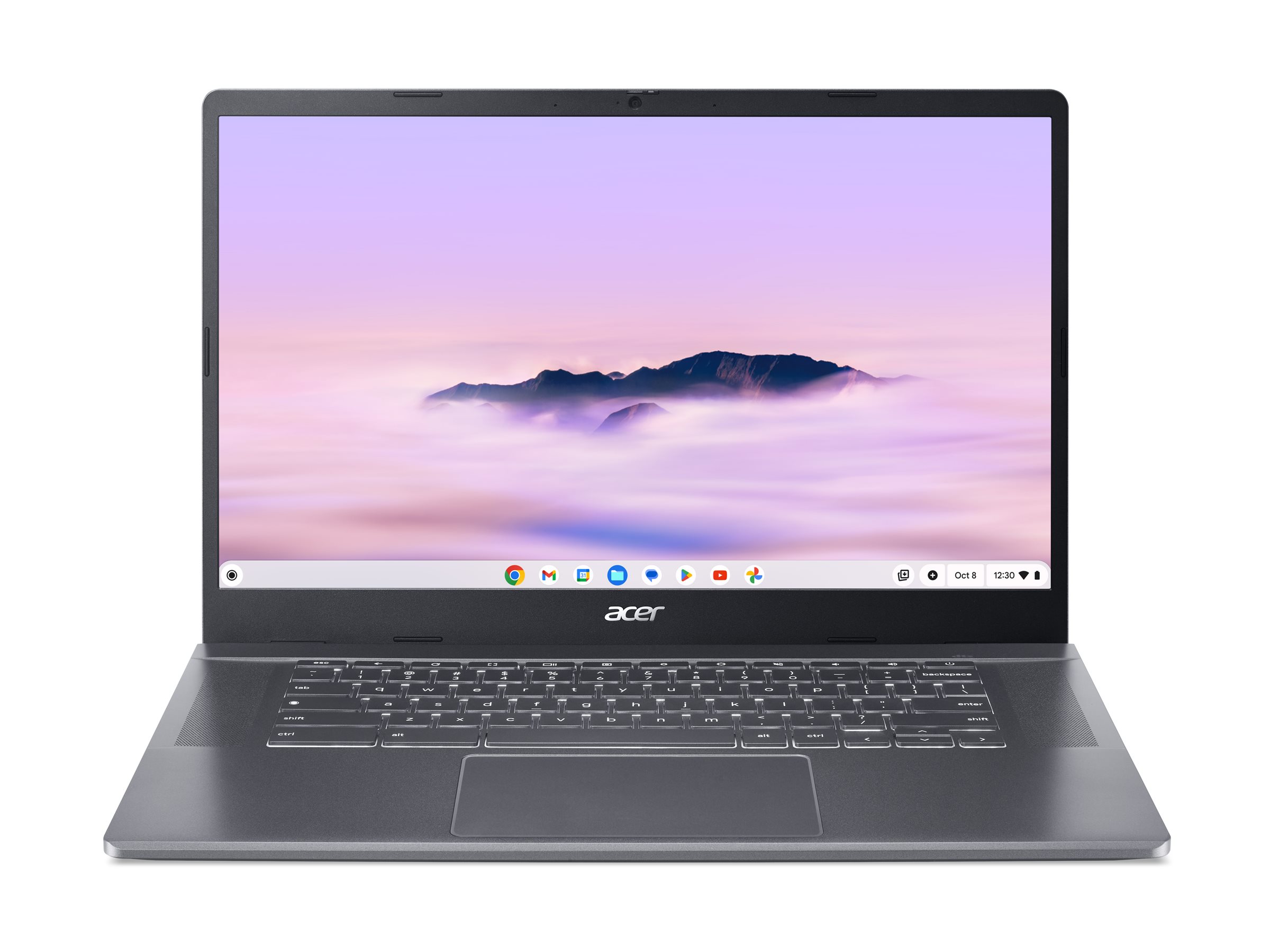 CCS Product Image (Front/2400 x 1800)
