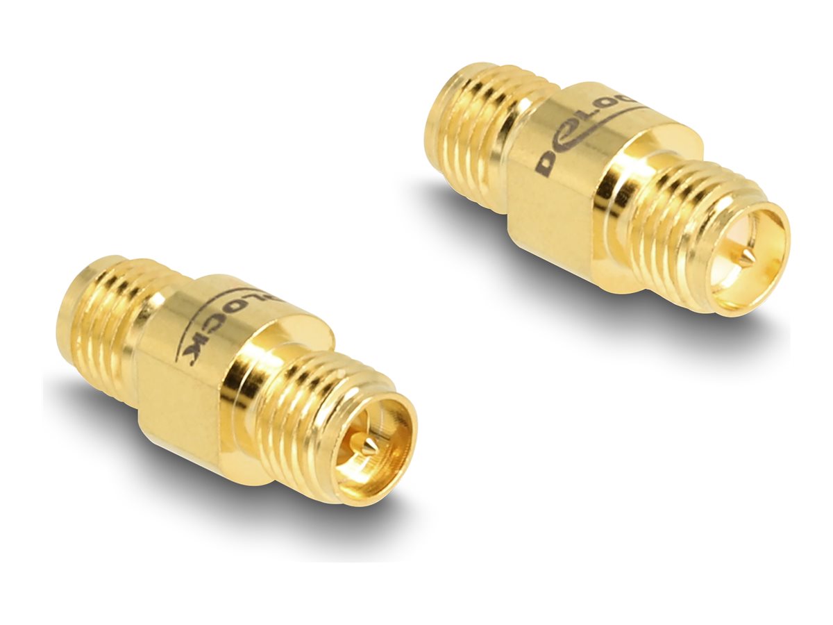 CCS Product Image (Left-angle/1200 x 900)