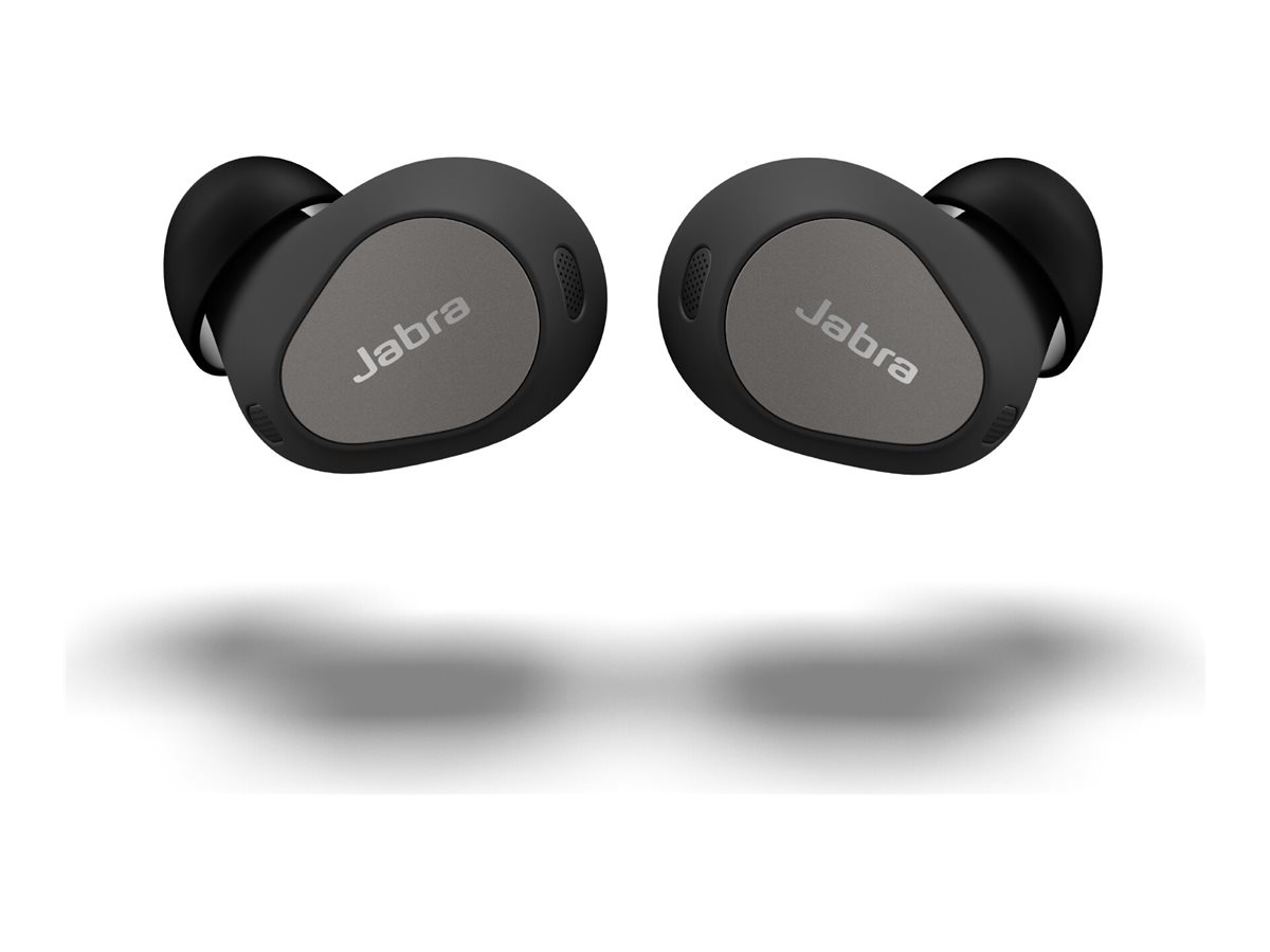 CCS Product Image (Front/1200 x 900)