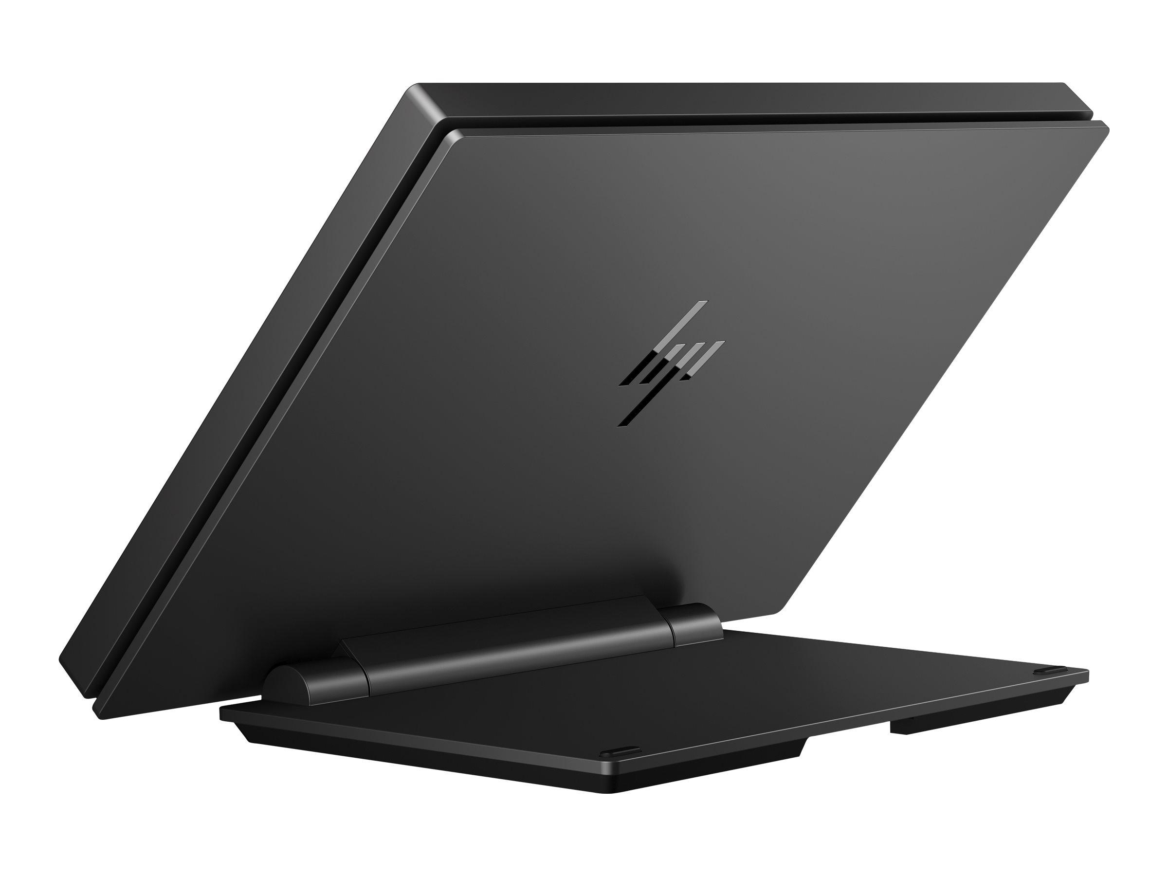 CCS Product Image (Back/2400 x 1800)