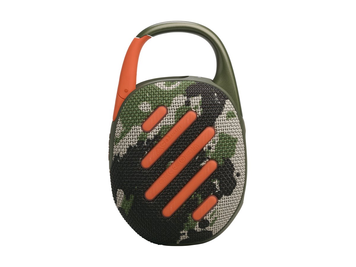 CCS Product Image (Back/1200 x 900)