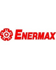 ITS - https://shopmanager.future-x.de/images/products/a/enermax-mnf.jpg ITS - https://shopmanager.future-x.de/images/products/a/enermax-mnf.jpg