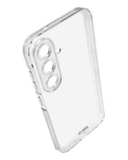 ITS - https://shopmanager.future-x.de/images/products/7/its-20333927.jpg